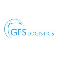 GFS Logistics image 1